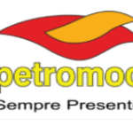 Petromoc