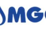 Matola Gas Company