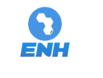 ENH