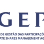 IGEPE