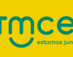 Tmcel