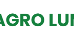 AGRO LUMA