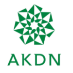 Fundação Aga Khan (AKF)