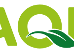 AQI