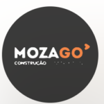 Mozago