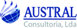 AUSTRAL Consultoria, Lda.