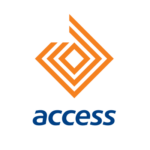 Banco Access