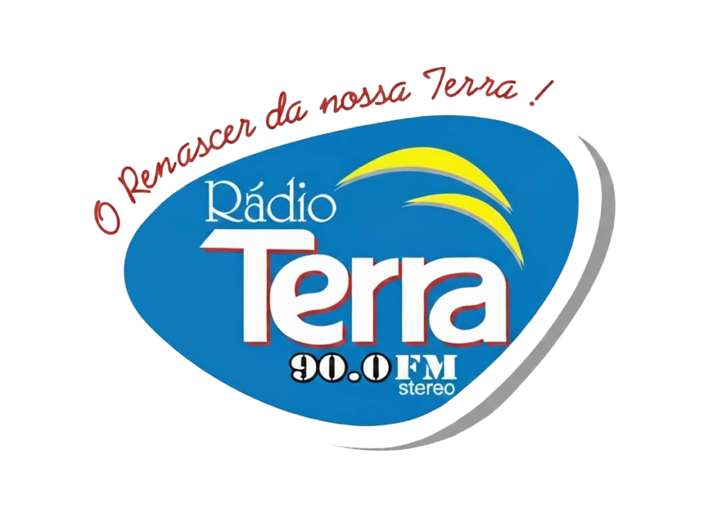 Radio Terra