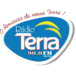 Radio Terra