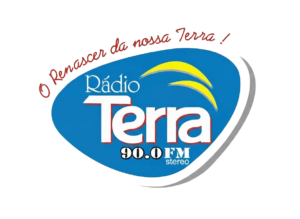Radio Terra