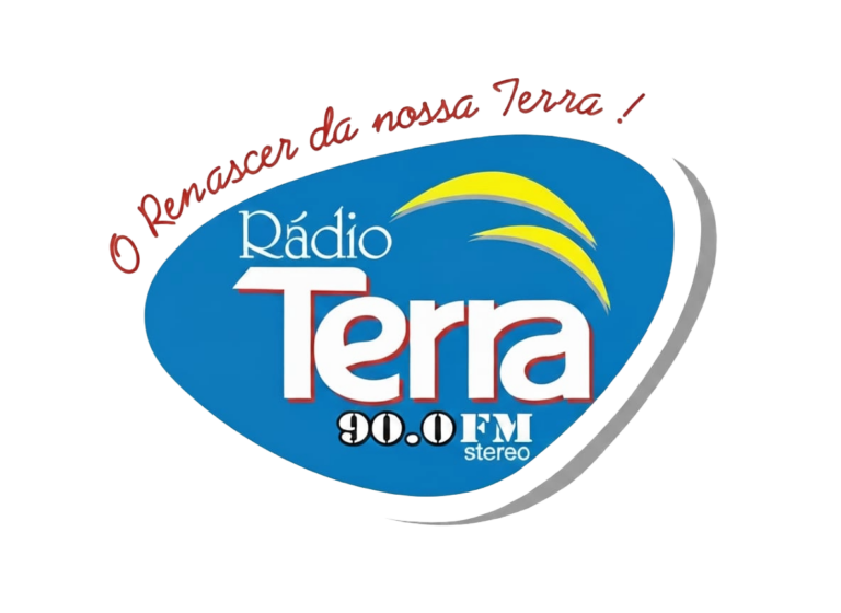 Radio Terra