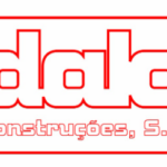 Dalo Construções S.A
