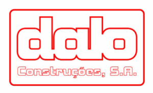 Dalo Construções S.A