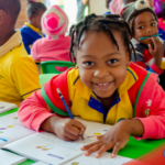 Centro Infantil & Colégio Roda Viva
