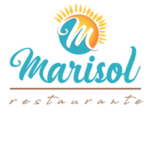 Restaurante Marisol