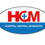 Hospital Central de Maputo - HCM