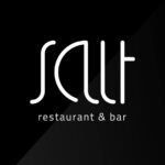 Restaurante Salt
