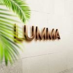 Restaurante Lumma