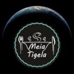 Meia Tigela Moz