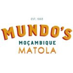 Mundos Matola