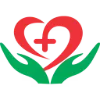 Clínica Médica Maputo, SU, LDA,