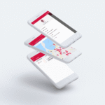 Medihealth