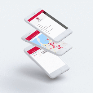 Medihealth