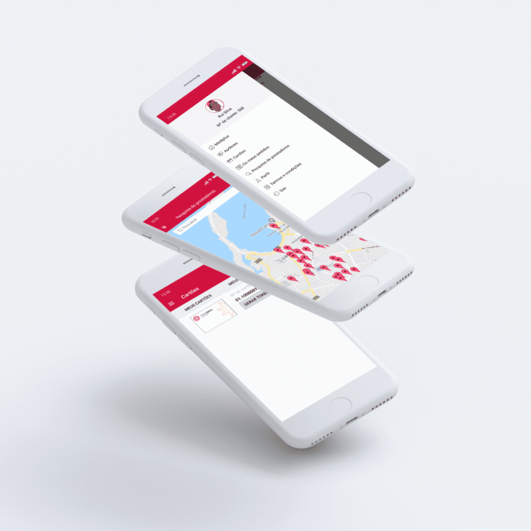 Medihealth