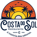 Restaurante Costa do Sol