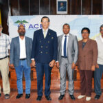 ACB - Associação Comercial da Beira