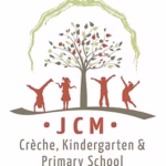 Escolas JCM