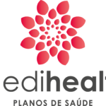Medihealth