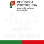 Escola Portuguesa de Moçambique - Polo da Beira