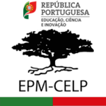 Escola Portuguesa de Moçambique - CELP
