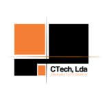 CTech Lda