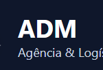 ADM - Agência e Logística
