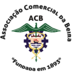 ACB - Associação Comercial da Beira
