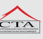 Conselho Empresarial Provincial (CEP)
