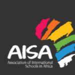 American International School of Mozambique