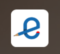 Explicador Inc
