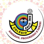 Colégio Arco-íris