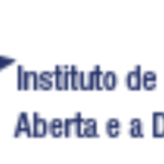 Instituto de Educação Aberta e a Distância – IEDA