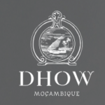 DHOW