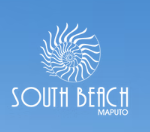 southbeach