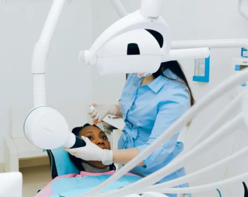 Clínica Médica Maputo, SU, LDA,