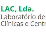 LAC, Lda.  Laboratório de Análises Clínicas e Centro Médico
