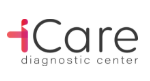 iCare