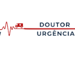 Doutor Urgência