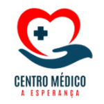 Centro de Médico a Esperança