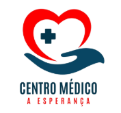 Centro de Médico a Esperança